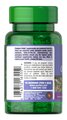 Масло орегано Puritan's Pride Oil of Oregano Extract 150 мг, 90 гелевых капсул