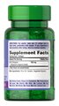 Масло орегано Puritan's Pride Oil of Oregano Extract 150 мг, 90 гелевых капсул