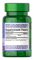 Олія орегано Puritan's Pride Oil of Oregano Extract 150 мг, 90 гелевих капсул