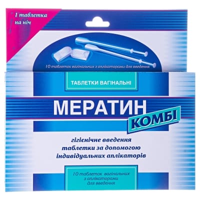 Тікелей эфирдегі тележүргізушілердің порно видеолары Онлайн порно: Анам ас үйде минет жасап жатыр