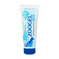 Шампунь для кішок і собак Zoogel Sрa інсектоакарицидний, 250 мл