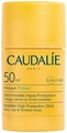 Стик для лица и тела Caudalie Vinosun солнцезащитный SPF50, 15 г