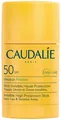 Стік для обличчя та тіла Caudalie Vinosun сонцезахисний SPF50, 15 г