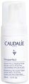 Пена микропилинг Caudalie Vinoperfect осветляющая, 100 мл