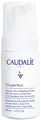 Піна мікропілінг Caudalie Vinoperfect освітлююча, 100 мл