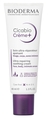 Крем для лица и тела Bioderma Cicabio Cream+ восстанавливающий и успокаивающий, 40 мл