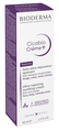Крем для лица и тела Bioderma Cicabio Cream+ восстанавливающий и успокаивающий, 40 мл