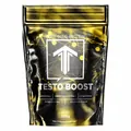 Тестостероновий бустер Pure Gold Protein Testo Boost, вишня, 350 г