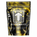 Тестостероновий бустер Pure Gold Protein Testo Boost, манго, 350 г