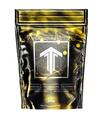Тестостероновий бустер Pure Gold Protein Testo Boost, манго, 350 г
