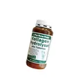 Колаген гідролізат плюс The Nutri Store таблетки №400