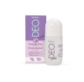 Дезодорант шариковый Bema Cosmetici Bio Deo Ipnose для женщин, 50 мл