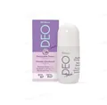 Дезодорант кульковий Bema Cosmetici Bio Deo Ipnose для жінок, 50 мл