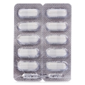 Синубам Baum Pharm капсулы №20