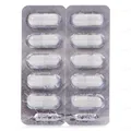 Синубам Baum Pharm капсули №20
