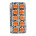Валериана Baum Pharm таблетки №30