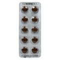 НормаЛив Baum Pharm таблетки №80