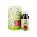 Масло Green Pharm Cosmetic из плодов шиповника, 100 мл