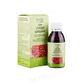 Олія Green Pharm Cosmetic з плодів шипшини, 100 мл