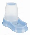 Миска автомат для собак Trixie 24761 пластикова, 0,6 л