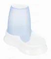 Миска автомат для собак Trixie 24761 пластикова, 0,6 л