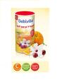 Напиток Bebivita Чай фруктовый, сухой быстрорастворимый, 200 г