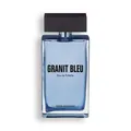 Туалетна вода Yves Rocher Granit Bleu, 100 мл