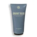 Гель для тіла та волосся Yves Rocher Granit Bleu парфумований для чоловіків, 200 мл