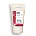 Лосьйон для тіла Yves Rocher Пружність та еластичність, 200 м