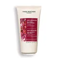 Гель для тіла Yves Rocher Антицелюлітний зволожувальний, 200 мл
