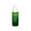 Сироватка Yves Rocher Balance Scalp Баланс для зволоження шкіри голови, 50 мл