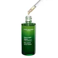 Сироватка Yves Rocher Balance Scalp Баланс для зволоження шкіри голови, 50 мл