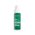 Сироватка для обличчя Yves Rocher Sebo Active Clear Себорегуляція та очищення комбінованої, жирної та проблемної шкіри, 30 мл
