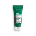 Маска для обличчя Yves Rocher Sebo Active Clear Звуження пор та очищення для жирної, комбінованої та проблемної шкіри, 75 мл