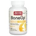 Вітамінно-мінеральний комплекс для здоров'я кісток Jarrow Formulas Bone-Up, 120 капсул