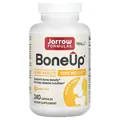Вітамінно-мінеральний комплекс для здоров'я кісток Jarrow Formulas Bone-Up, 240 капсул