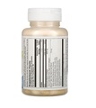 Коллаген KAL Clinical Youth Collagen 600 мг, 60 капсул