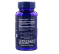 Дегідроепіандростерон ДГЕА Life Extension DHEA 50 мг, 60 таблеток