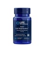 Никотинамид рибозид Life Extension NAD+ (Nicotinamide Riboside) 100 мг, 30 капсул