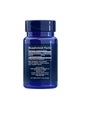 Никотинамид рибозид Life Extension NAD+ (Nicotinamide Riboside) 100 мг, 30 капсул