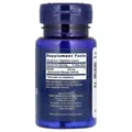 Нікотинамід рибозид Life Extension NAD+ (Nicotinamide Riboside) 100 мг, 30 капсул