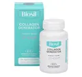 Генератор Колагену BioSil Collagen Generator, 30 капсул