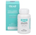Генератор Коллагена BioSil Collagen Generator, 60 капсул
