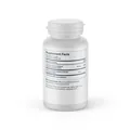 Генератор Колагену BioSil Advanced Collagen Generator, 60 капсул