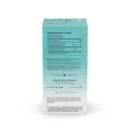 Генератор Колагену BioSil Advanced Collagen Generator, 60 капсул
