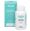 Генератор колагену BioSil Collagen Generator, 120 капсул