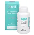 Генератор колагену BioSil Collagen Generator, 120 капсул