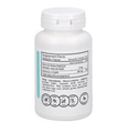 Генератор колагену BioSil Collagen Generator, 120 капсул