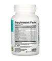 Гормональний баланс WomenSense EstroSense Hormone Balancing, для жінок, 60 капсул