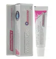 Зубна паста White Glo відбілююча для чутливих зубів, 24 г
